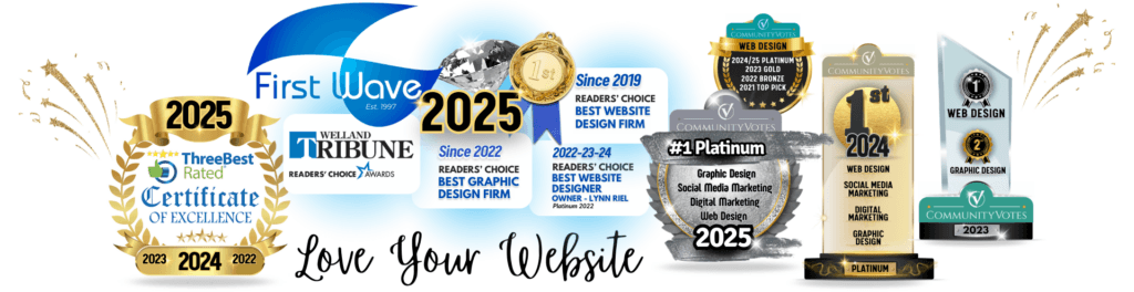 2025 Awards Banner FW (1920 x 495 px) (1)