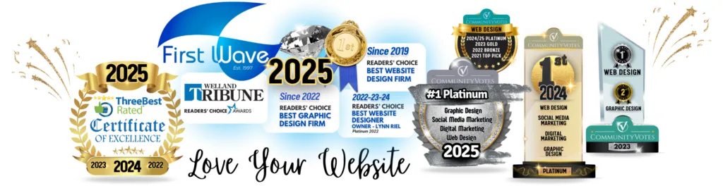 2025 Awards Banner FW (1920 x 495 px) (1)
