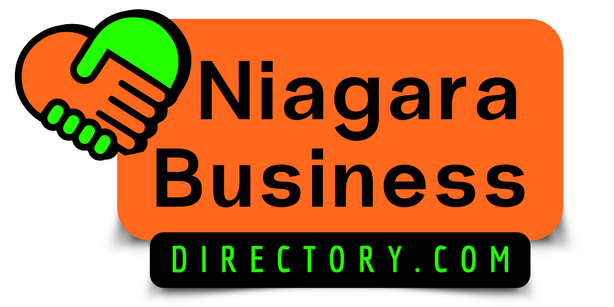 Niagara Business Directory Member